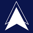 Success Accelerators logo