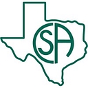 Csa Construction, Inc. logo