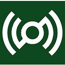 Cross Spectrum Acoustics Inc. logo