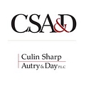 Culin, Sharp, Autry & Day, P.L.C. logo