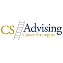 Cs Advising logo