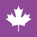 Csae Canadian Society Of Association Executives logo