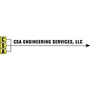 CSA Engineering Services