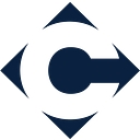 CSafe logo