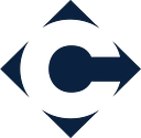 Csafe logo