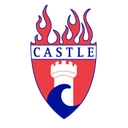 Castle Sprinkler & Alarm, Inc. And Ace Fire Extinguisher logo