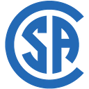 csa group logo