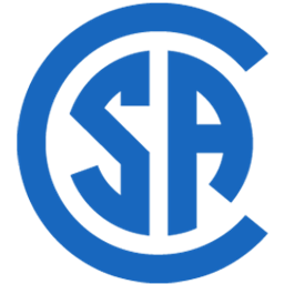 CSA America Testing & Certification logo