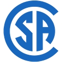 CSA Group Testing & Certification Inc., Taiwan Branch logo