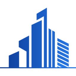 Corporate Systems Associates, Inc. logo