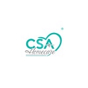 CSA Homecare