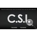 Cayuga Security & Investigation, Inc logo