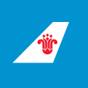 China Southern Airlines logo