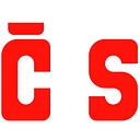 csaka.cz logo