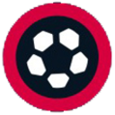 Csakfoci.hu - Magyarország vezető focimagazinja logo