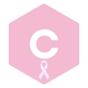 Cannasafe logo