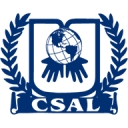 Community School For Apprenticeship Learning