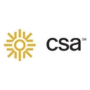 Cahaba Safeguard Administrators logo