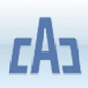 C.S. Aluminium
