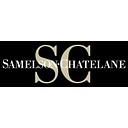 Charles Samelson Inc logo