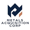 Glencore Csa Mine logo