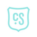 C. Sanders Emblems, L.P. logo