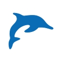 Continental Shelf Associates