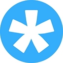 University Of Guelph Central Student Association logo