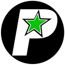 Csa Prepstar Inc logo