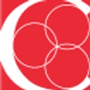 Cornerstone Architects logo