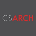 Csarch logo