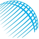 Cameron Smith & Associates, Inc. logo