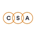 CSA Recruitment Pty Ltd logo