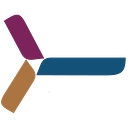 Community Services Agency logo