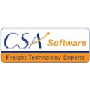 Csa Software logo