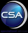 Csa Specialised Services logo