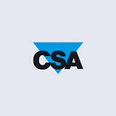 CSA SRL
