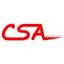 Chad Stewart & Associates logo