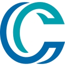 Constitution Surgery Alliance
