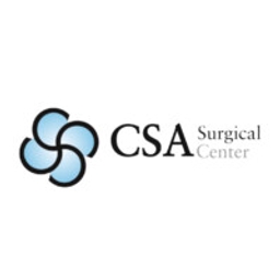 CS