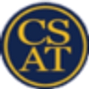 Charter School For Applied Technologies logo