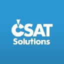 Csat Solutions Lp logo