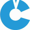 CSAT SOLUTIONS logo