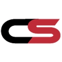 Conquest Solutions   It & Security Solutions Since 2004 logo