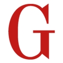 Csa Travel Protection