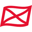 Logo de Vapores (CSAV)