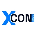 CSAxCON logo