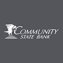 Favicon of Csb