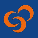 CSB Bank Limited logo