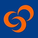 Favicon of CSB Bank